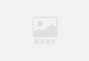 静乐防水补漏公司的电话号码是多少？
